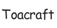 toacraft.com – Home